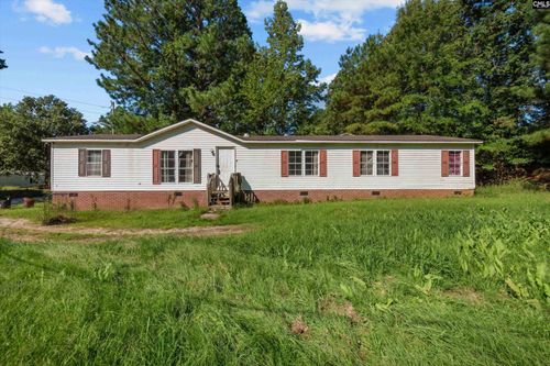 7 Avocet Ct, Columbia, SC, 29203-9263 | Card Image