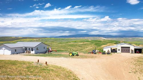 1300 Johnson Way, Craig, CO, 81625-9009 | Card Image