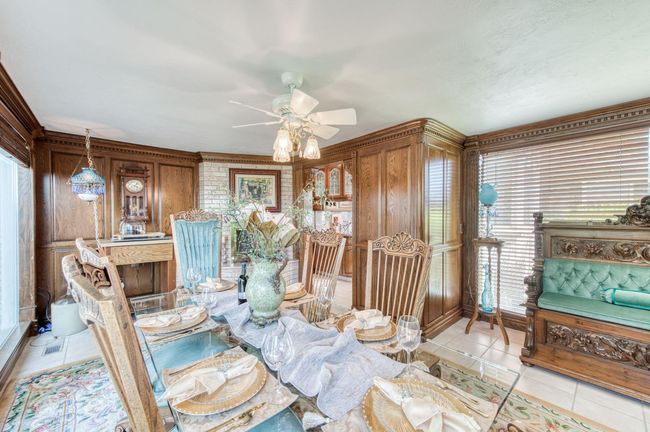 13155 W Shaw Ave, House other with 5 bedrooms, 0 bathrooms and null parking in Kerman CA | Image 21