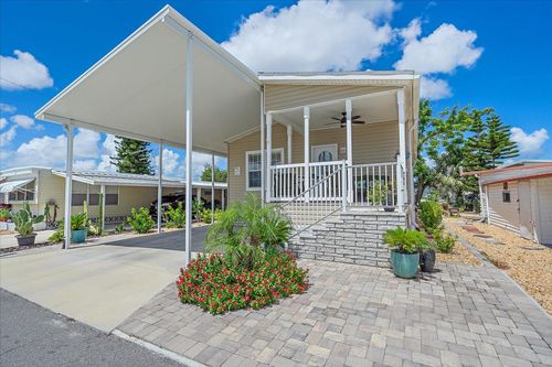 203 Bimini Dr, Palmetto, FL, 34221-3438 | Card Image