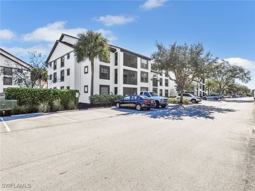 apt-423-7935 Preserve Cir, NAPLES, FL, 34119-6718 | Card Image