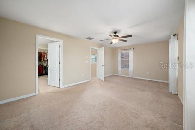 8609 Fiddleleaf Ct, Townhouse with 3 bedrooms, 3 bathrooms and null parking in TAMPA FL | Image 20