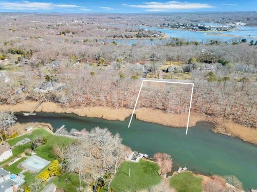 22 Inlet View Path, East Moriches, NY, 11940-1603 | Card Image