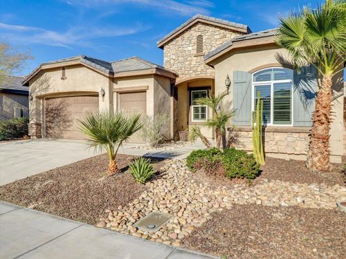 85624 Molvena Dr, Indio, CA, 92203-2454 | Card Image