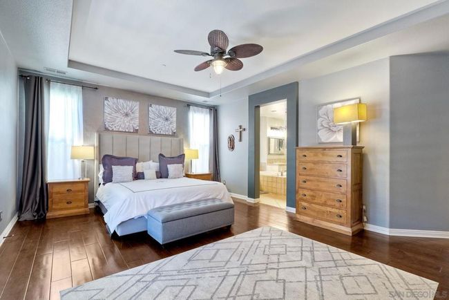 15362 Falcon Crest Ct, House other with 4 bedrooms, 3 bathrooms and 5 parking in San Diego CA | Image 31