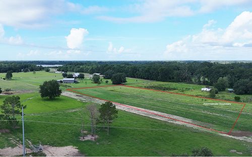 000 Sw Wilson Springs Rd, Fort White, FL, 32038 | Card Image