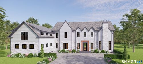 9 Nicolina Way, Newtown, CT, 06470-1891 | Card Image