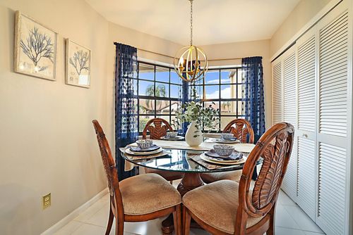 8434 Mooring Cir, Boynton Beach, FL, 33472-2342 | Card Image
