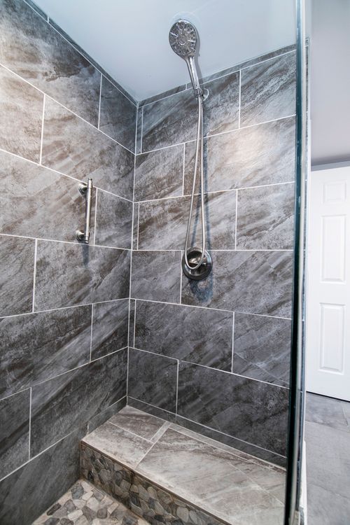 5313 Imperial Dr, Richton Park, IL, 60471-1500 | Card Image