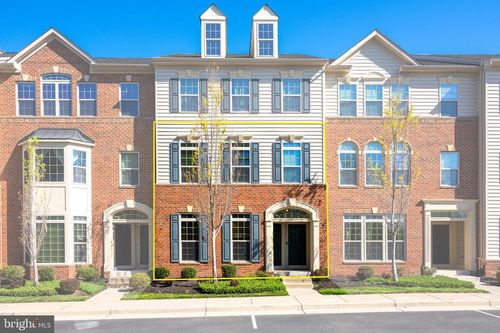 42227 Piebald Sq, ALDIE, VA, 20105-5749 | Card Image