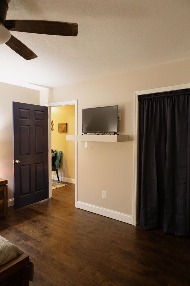 155 Ash Ln, House other with 3 bedrooms, 4 bathrooms and null parking in Rock Spring GA | Image 19