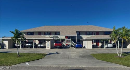 apt-101-1303 Sw 16th Ter, Cape Coral, FL, 33991-3268 | Card Image