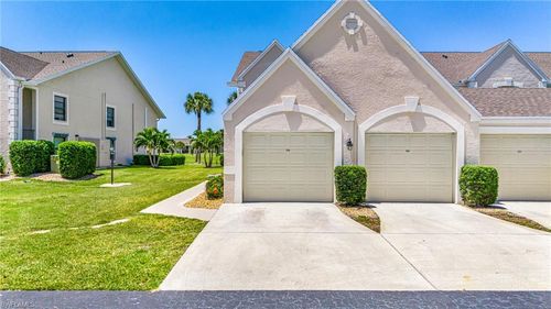 apt-267-16320 Kelly Cove Dr, FORT MYERS, FL, 33908-3131 | Card Image