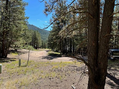 7 St Andrews Way, Angel Fire, NM, 87710 | Card Image