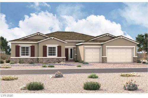 5641 Glisten Ave, Las Vegas, NV, 89123 | Card Image