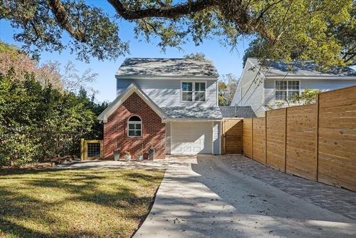 1511 Pine St, TALLAHASSEE, FL, 32303-5733 | Card Image