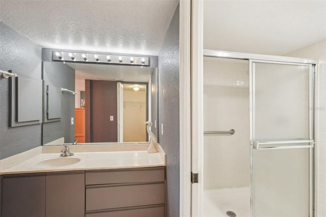 APT-717 - 175 Kings Hwy, Condo with 2 bedrooms, 2 bathrooms and null parking in PUNTA GORDA FL | Image 22
