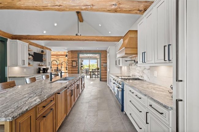 1308 Logan Rd, House other with 5 bedrooms, 4 bathrooms and 4 parking in Gibsonia PA | Image 13