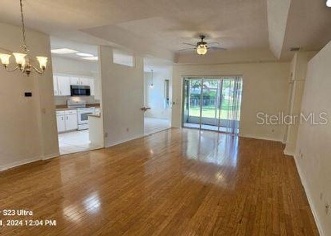 12 Old Creek Cir, House other with 3 bedrooms, 2 bathrooms and null parking in ORMOND BEACH FL | Image 5