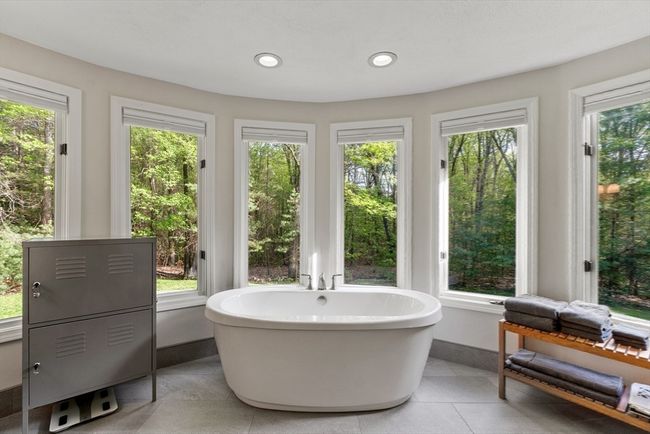 132 Ember Ln, House other with 4 bedrooms, 4 bathrooms and 4 parking in Carlisle MA | Image 29