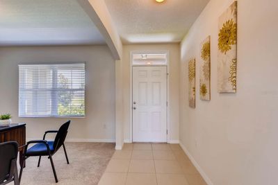 5134 Tana Terrace, House other with 4 bedrooms, 2 bathrooms and null parking in Saint Cloud FL | Image 3