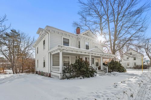 440 S Main Street, Brewer, ME, 04412 | Card Image