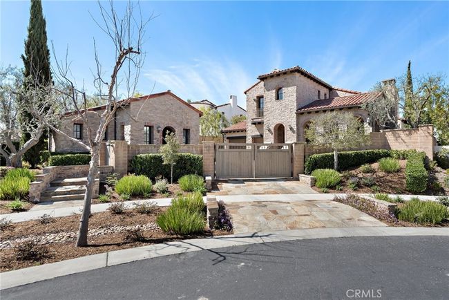 7 Broken Arrow St, House other with 5 bedrooms, 6 bathrooms and 3 parking in Ladera Ranch CA | Image 51