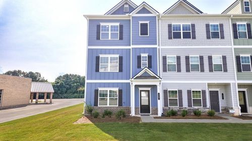 unit-11-79 Professional Pl Se, Calhoun, GA, 30701-7026 | Card Image
