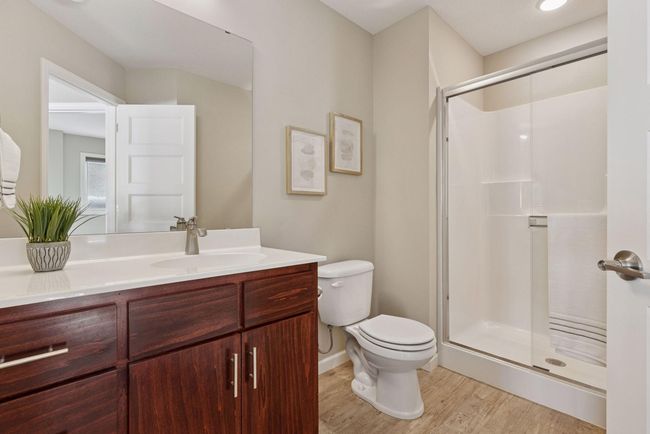 Lower level 3/4 Bath | Image 39