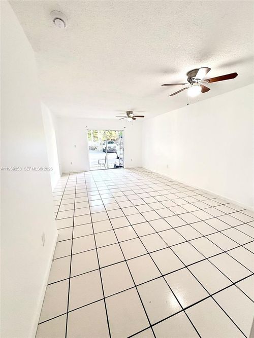 a-11301 Sw 200th St, Miami, FL, 33157-8297 | Card Image