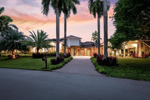 3340 Paddock Rd, Weston, FL, 33331-3519 | Card Image