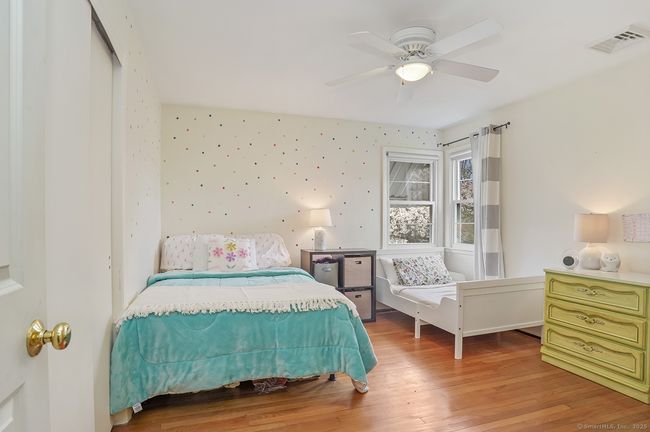 21 Randall Dr, House other with 3 bedrooms, 2 bathrooms and 2 parking in Trumbull CT | Image 15