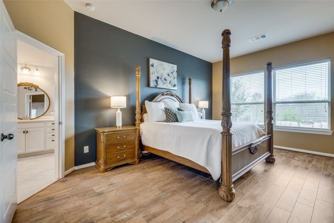 1513 Ranger Rd, House other with 3 bedrooms, 2 bathrooms and null parking in Aubrey TX | Image 19