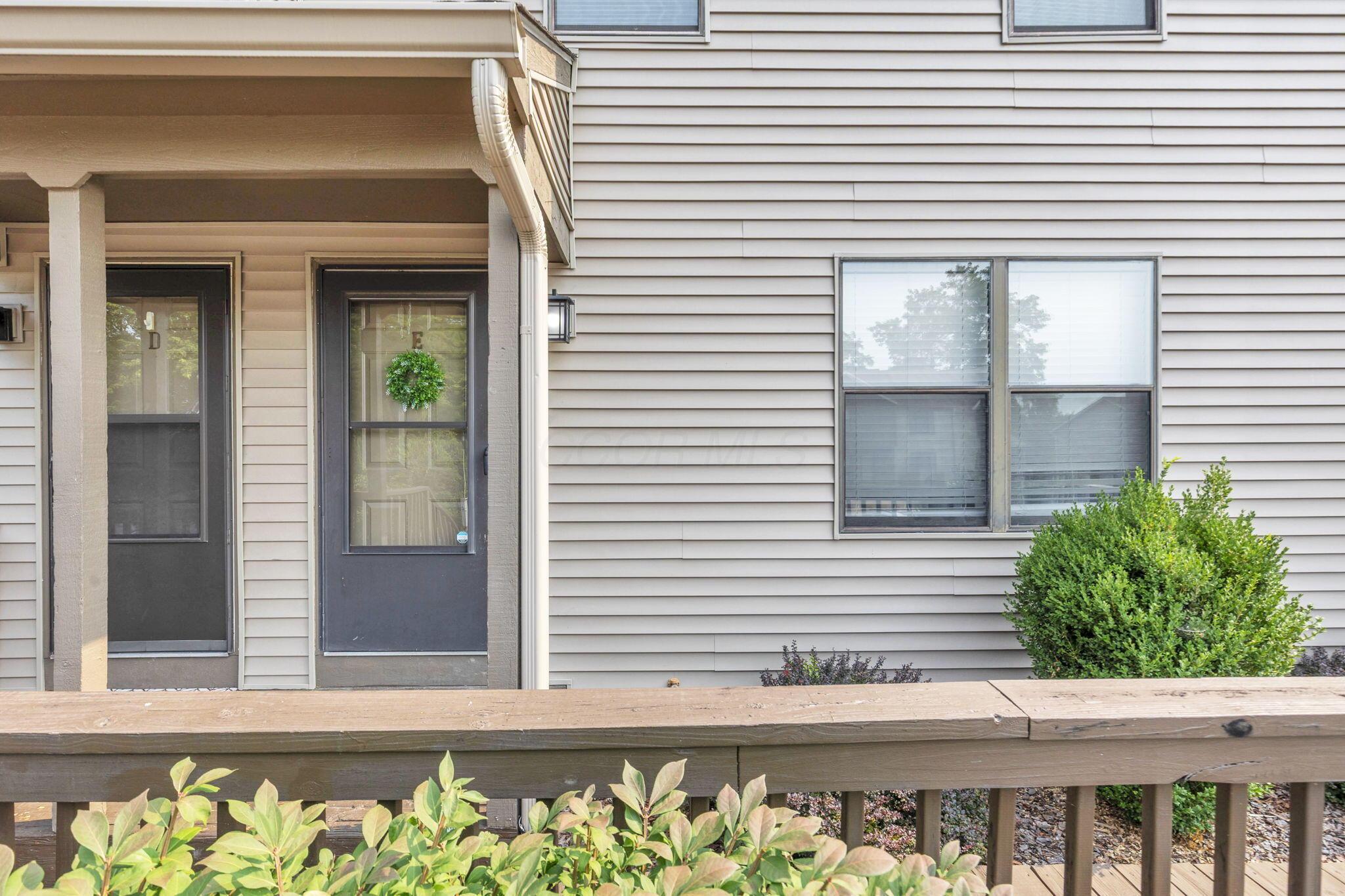 Residential in Newark 3