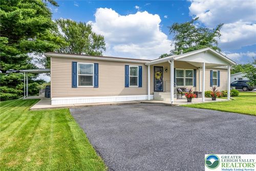 trlr-29-6149 Snyders Church Rd, BATH, PA, 18014-9028 | Card Image