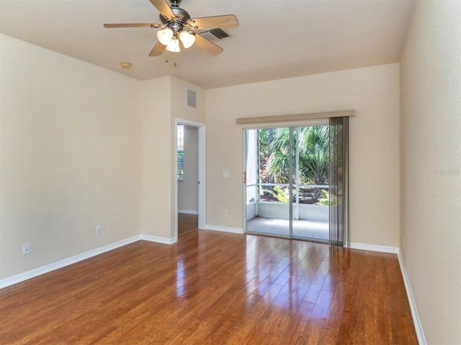 11649 Tempest Harbor Loop, House other with 3 bedrooms, 2 bathrooms and null parking in VENICE FL | Image 11