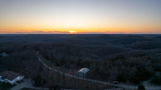 DJI_0840 | Image 12