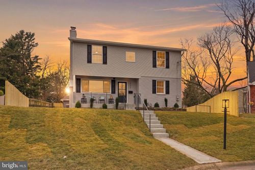 513 Kerwin Ct, SILVER SPRING, MD, 20901-1700 | Card Image