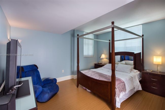 APT-3106 - 1250 S Miami Ave, Condo with 3 bedrooms, 2 bathrooms and null parking in Miami FL | Image 31