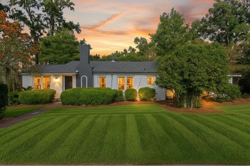 400 Talaflo St, TALLAHASSEE, FL, 32308-4935 | Card Image