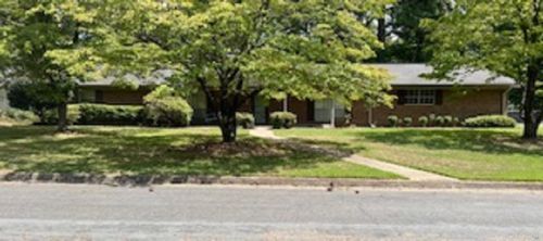 515 Brookridge Dr, Camden, AR, 71701-3109 | Card Image