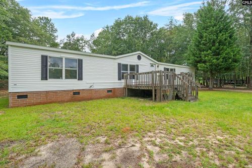 436 Forestbrook Ct, Gaston, SC, 29053-8451 | Card Image