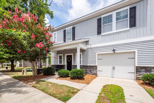 4224 Scharite St, Charleston, SC, 29414-3600 | Card Image