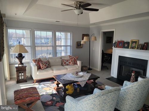 14154 Cuddy Loop, WOODBRIDGE, VA, 22193-5914 | Card Image