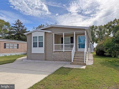 c-29-31646 Janice Rd, LEWES, DE, 19958-2016 | Card Image