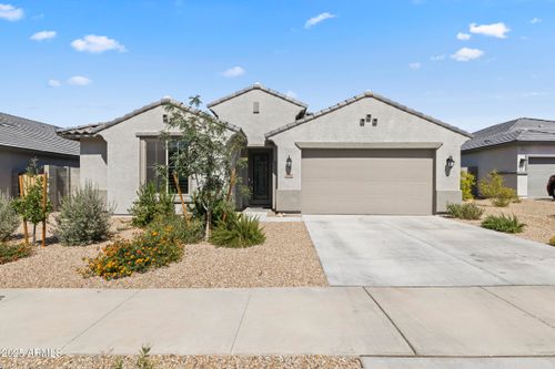 22703 N 184th Ln, Surprise, AZ, 85387-4112 | Card Image