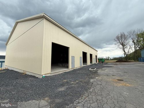 2197 High Tech Rd, State College, PA, 16803-1733 | Card Image