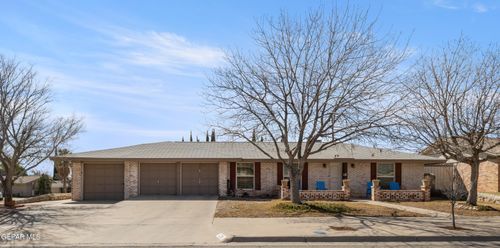6201 Heath Way, El Paso, TX, 79912-4907 | Card Image