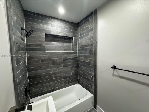 utilities-included-2377 Nw 35th St, Miami, FL, 33142 | Card Image