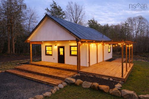 114 Timberland Rd, Barton, NS, B0W1H0 | Card Image